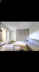 Miniature 29