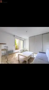 Miniature 21