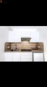 Miniature 17