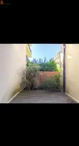 Miniature 10