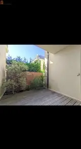 Miniature 5