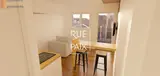 Miniature 6