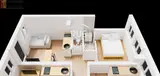 Miniature 2