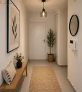 Miniature 5