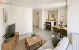 Miniature 0
