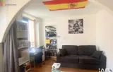 Miniature 9