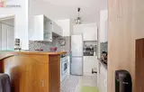Miniature 0