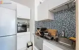 Miniature 6