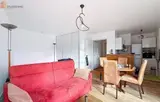 Miniature 5