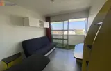 Miniature 0