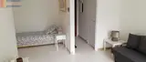 Miniature 8