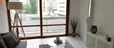 Miniature 6