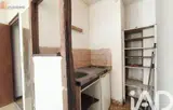 Miniature 8
