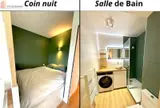 Miniature 3