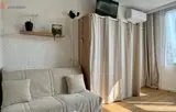 Miniature 9