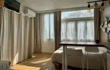 Miniature 5