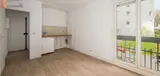 Miniature 0