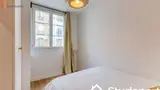 Miniature 10