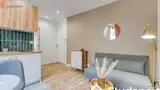 Miniature 9