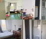 Miniature 3