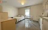 Miniature 0