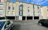 Miniature 3