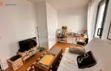 Miniature 17