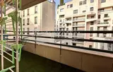 Miniature 9