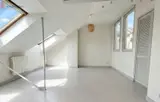 Miniature 5