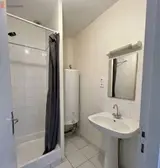 Miniature 3