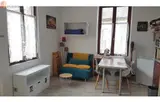 Miniature 6