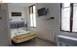 Miniature 5