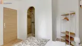 Miniature 0