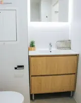 Miniature 31