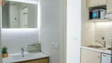 Miniature 29
