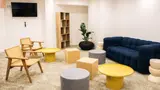 Miniature 8