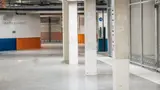 Miniature 5