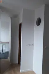 Miniature 0