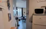 Miniature 6