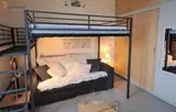 Miniature 5