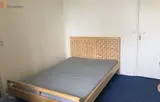 Miniature 0