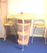 Miniature 1