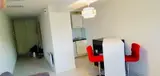 Miniature 0