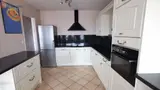 Miniature 5