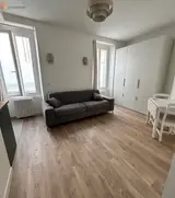 Miniature 4