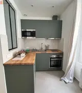 Miniature 0