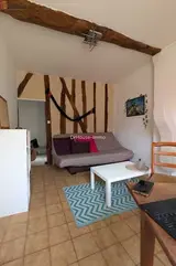 Miniature 2