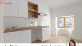 Miniature 4
