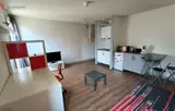 Miniature 5