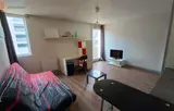 Miniature 3